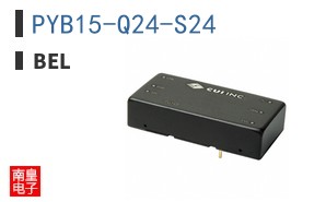 PYB15-Q24-S24