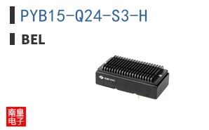 PYB15-Q24-S3-H