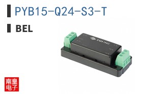 PYB15-Q24-S3-T