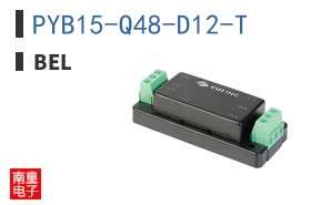 PYB15-Q48-D12-T
