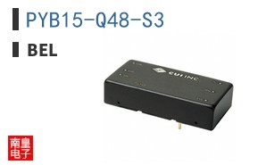 PYB15-Q48-S3