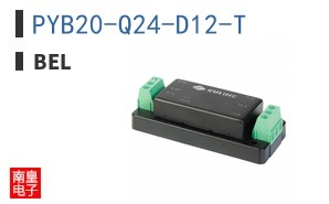 PYB20-Q24-D12-T