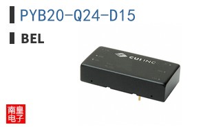 PYB20-Q24-D15