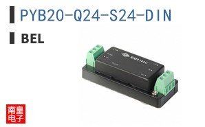 PYB20-Q24-S24-DIN