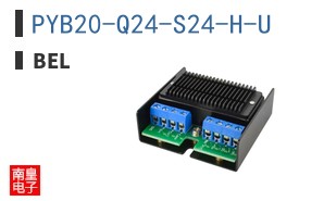 PYB20-Q24-S24-H-U