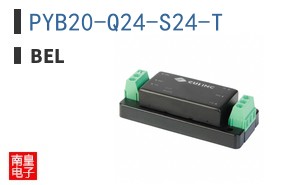 PYB20-Q24-S24-T