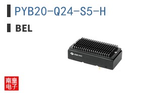 PYB20-Q24-S5-H