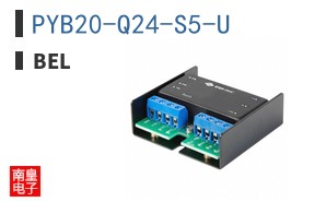 PYB20-Q24-S5-U