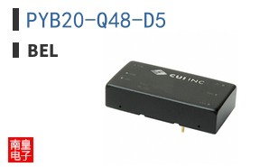 PYB20-Q48-D5