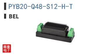 PYB20-Q48-S12-H-T