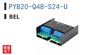 PYB20-Q48-S24-U