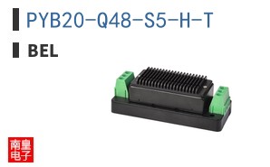 PYB20-Q48-S5-H-T