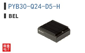 PYB30-Q24-D5-H