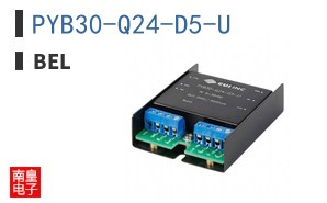 PYB30-Q24-D5-U