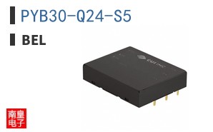 PYB30-Q24-S5