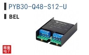 PYB30-Q48-S12-U
