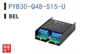PYB30-Q48-S15-U
