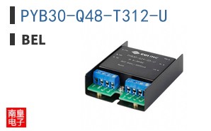 PYB30-Q48-T312-U