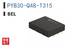 PYB30-Q48-T315
