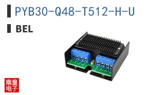 PYB30-Q48-T512-H-U