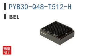 PYB30-Q48-T512-H