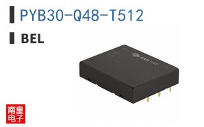 PYB30-Q48-T512