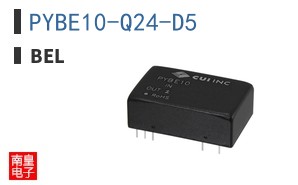 PYBE10-Q24-D5