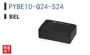 PYBE10-Q24-S24