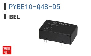 PYBE10-Q48-D5