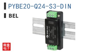 PYBE20-Q24-S3-DIN