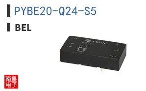 PYBE20-Q24-S5