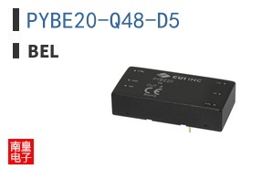 PYBE20-Q48-D5