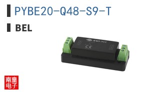 PYBE20-Q48-S9-T