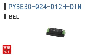 PYBE30-Q24-D12H-DIN