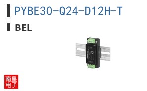 PYBE30-Q24-D12H-T