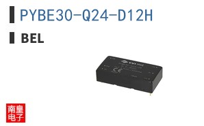 PYBE30-Q24-D12H