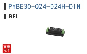 PYBE30-Q24-D24H-DIN