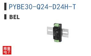PYBE30-Q24-D24H-T