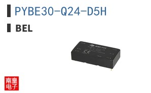 PYBE30-Q24-D5H