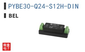 PYBE30-Q24-S12H-DIN