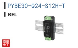 PYBE30-Q24-S12H-T