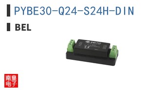 PYBE30-Q24-S24H-DIN