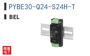 PYBE30-Q24-S24H-T