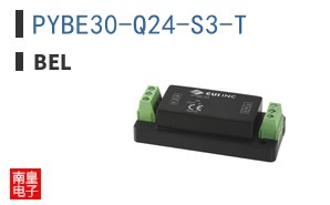 PYBE30-Q24-S3-T
