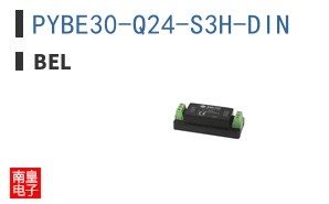 PYBE30-Q24-S3H-DIN