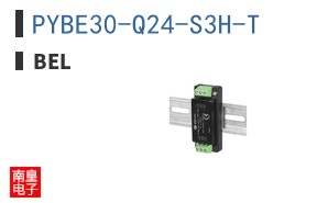 PYBE30-Q24-S3H-T