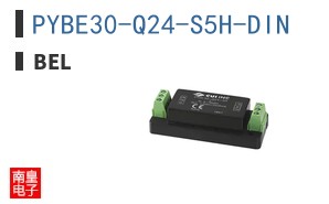 PYBE30-Q24-S5H-DIN