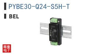 PYBE30-Q24-S5H-T