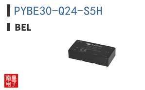 PYBE30-Q24-S5H
