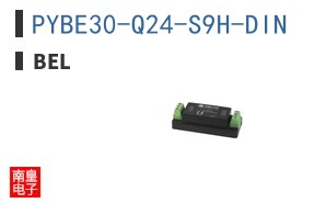 PYBE30-Q24-S9H-DIN